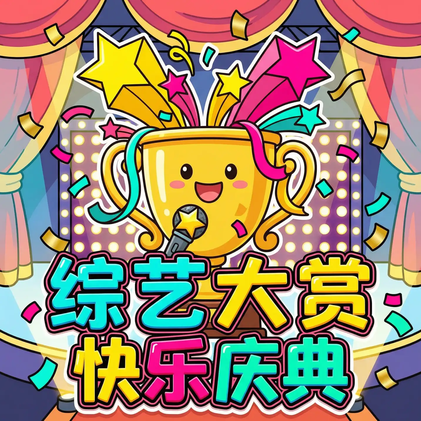 海尔砸冰箱 综艺拍摄花絮