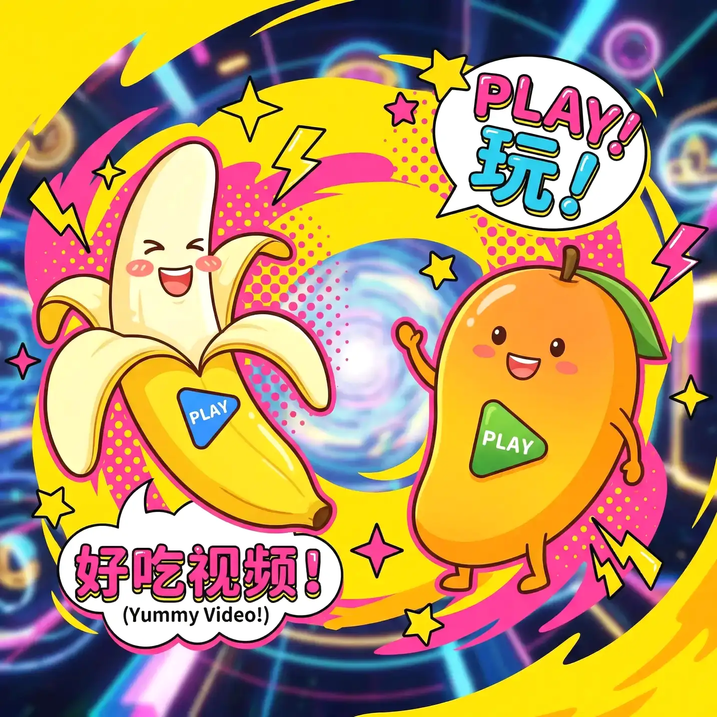 海尔砸冰箱 经典综艺 - 天天向上
