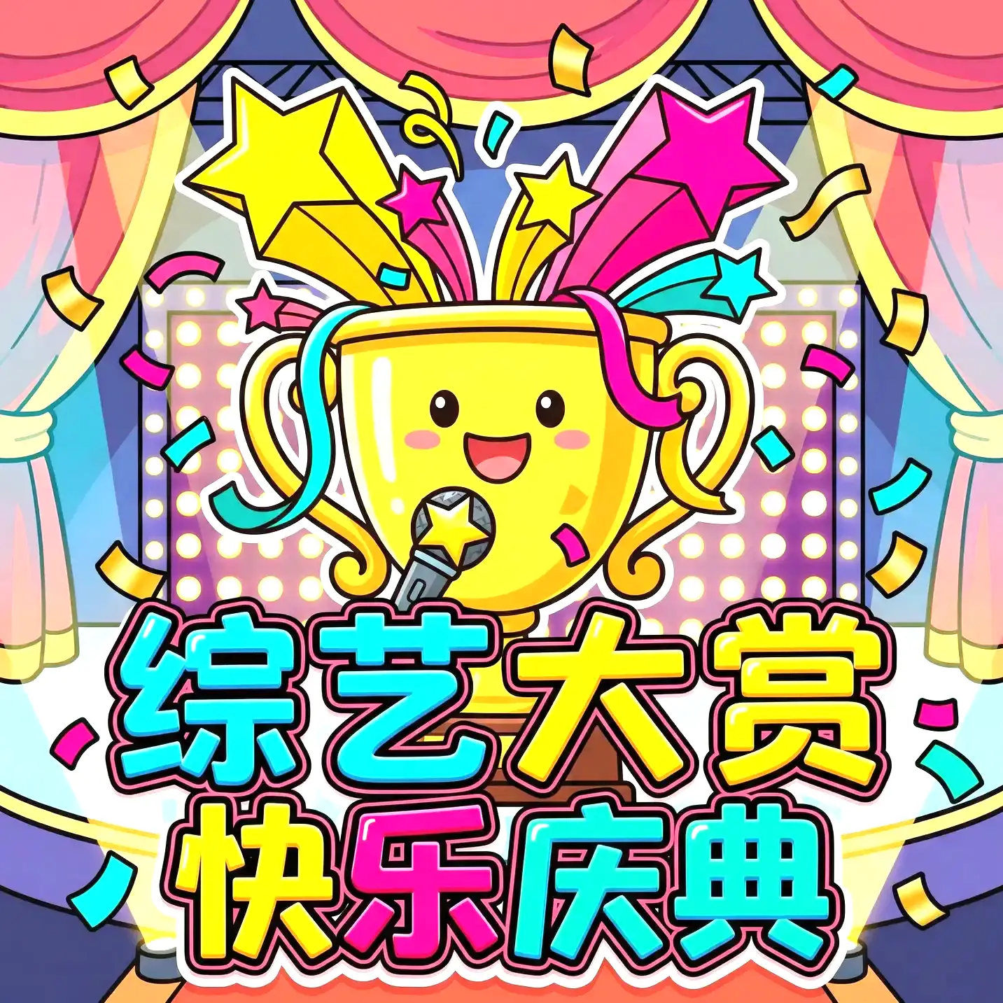 海尔砸冰箱 明星周边好物